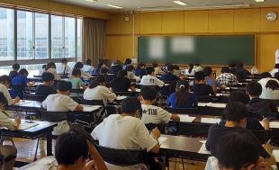 0625水戸教室.jpg