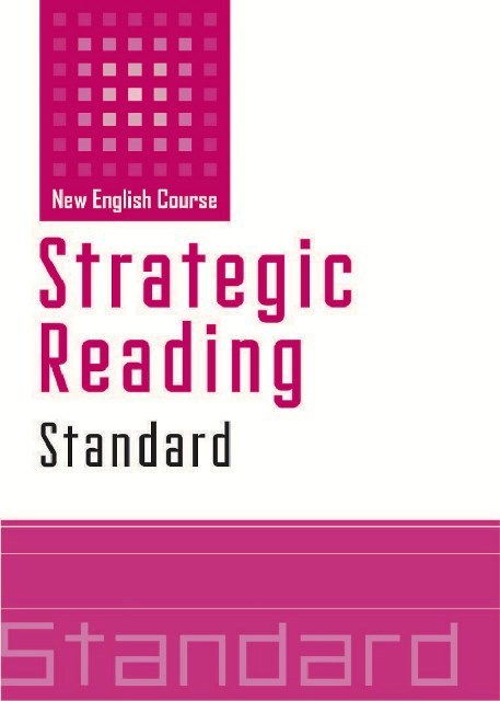ZO_Strategic_Reading_Standard.jpg