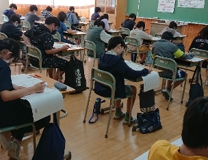 10月霞ヶ浦教室.JPG