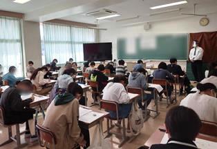 11月水戸教室.JPG