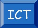 ICT.jpg